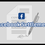 facebook-settlement-payout-date