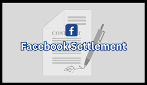 facebook-settlement-payout-date