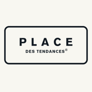 Place Des Tendances
