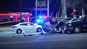 fatal car crash in maryland leaves one dead today