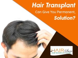 Self-Care Redefined: Exploring the Emotional Benefits of Hair Transplants in Tur