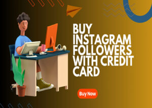 buy Instagram followers with debit card