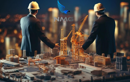 NMG Contracting