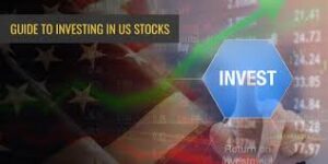 US Stocks for Indian Investors