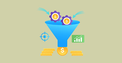 7 Tips for High Conversion with a Sales Funnel Builder