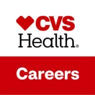 CVS Careers